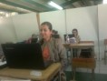 /album/maestr-s-trabajando/a2012-06-02-028-jpg/