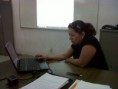 /album/maestr-s-trabajando/img00548-20120609-0935-jpg/